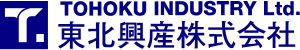 東北興産株式会社